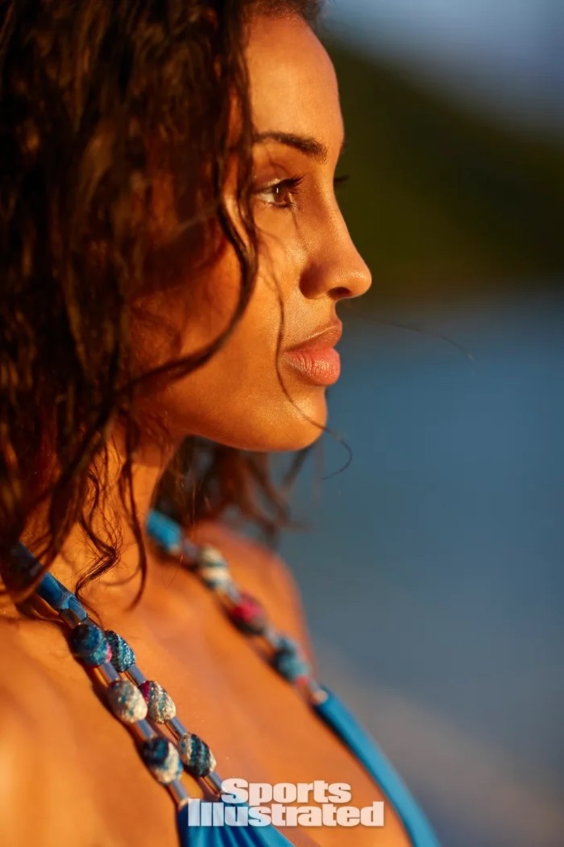Skylar Diggins-Smith
